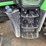 2022-deutz-fahr-6130-image-18