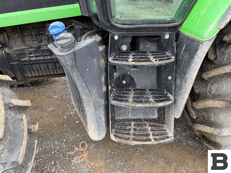 2022-deutz-fahr-6130-image-18