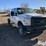 2014-ford-f350-image-3