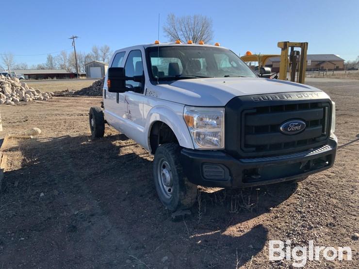 2014-ford-f350-image-3