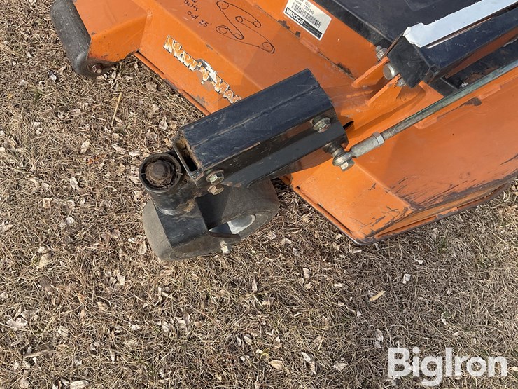 woods-fz22k-image-11