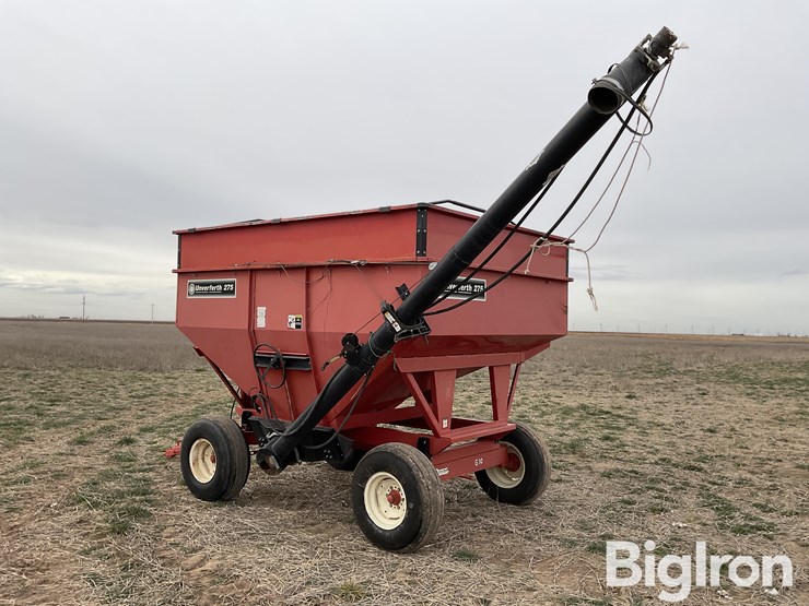 unverferth-gb275-image-7