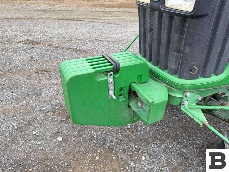 john-deere-5093en-image-11