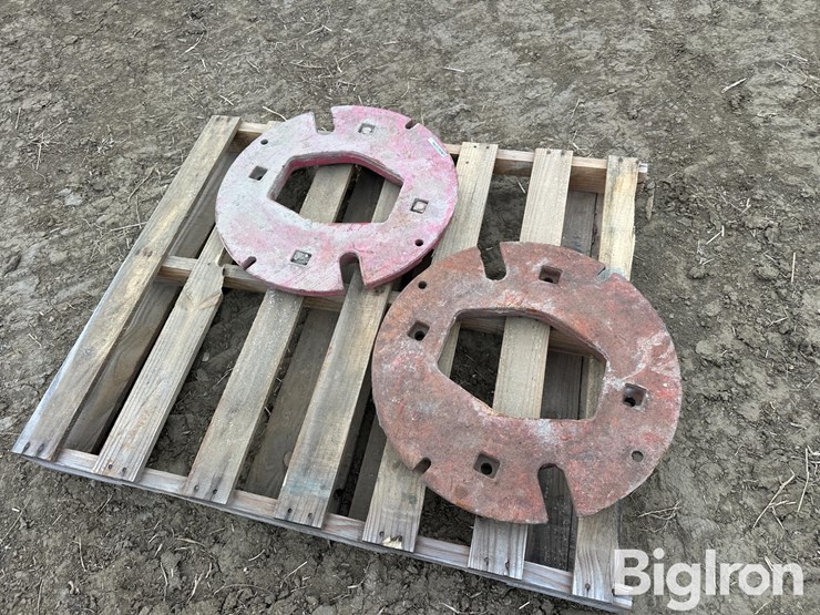 international-150-image-5