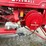#3206-•-farmall-h-tractor-image-20