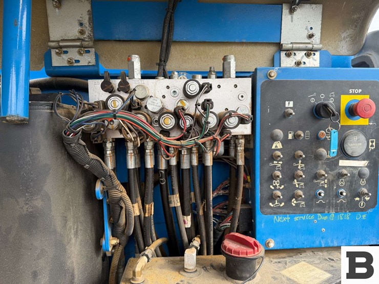 2012-genie-z45/25j-image-35