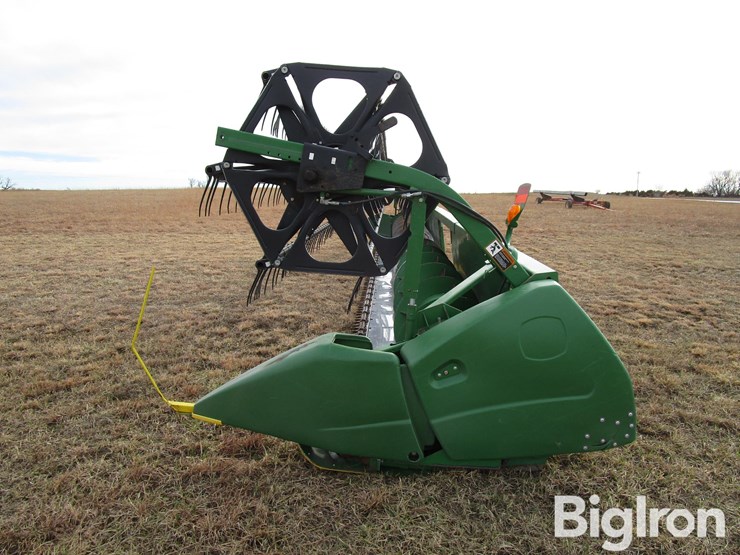 2008-john-deere-630f-image-8