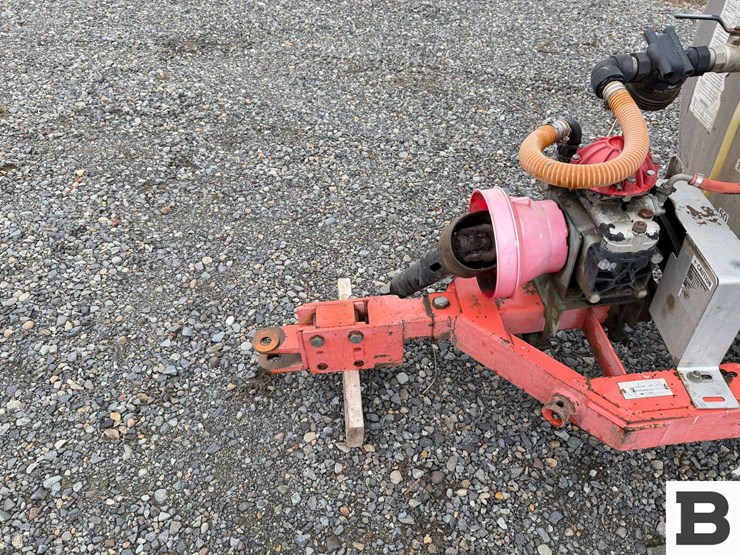 rears-mfg-pul-tank-image-12