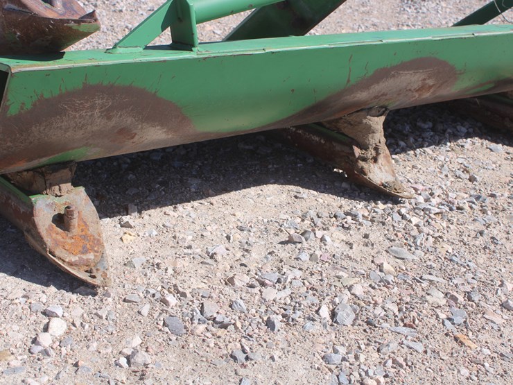 #2066-•-westervelt-16ft-7-row-currugator-image-7