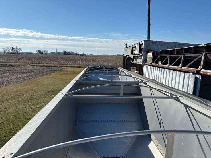 2001-wilson-dwh-400-image-21