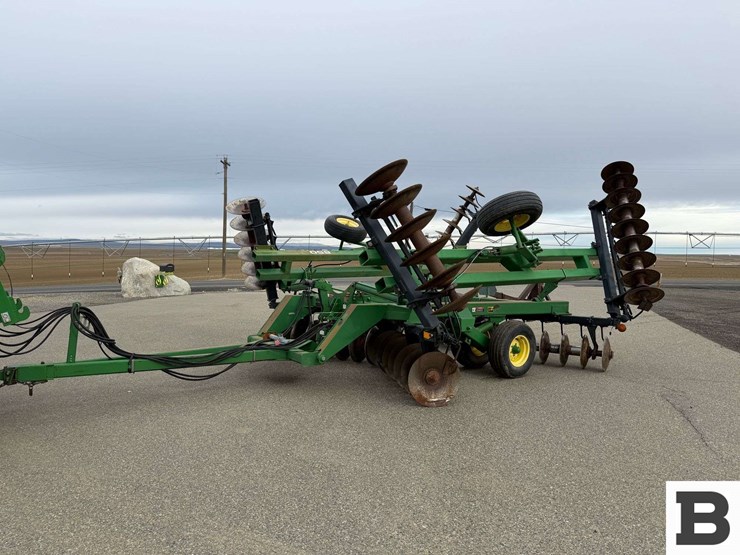 john-deere-650-image-4