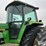 1993-john-deere-4960-image-17