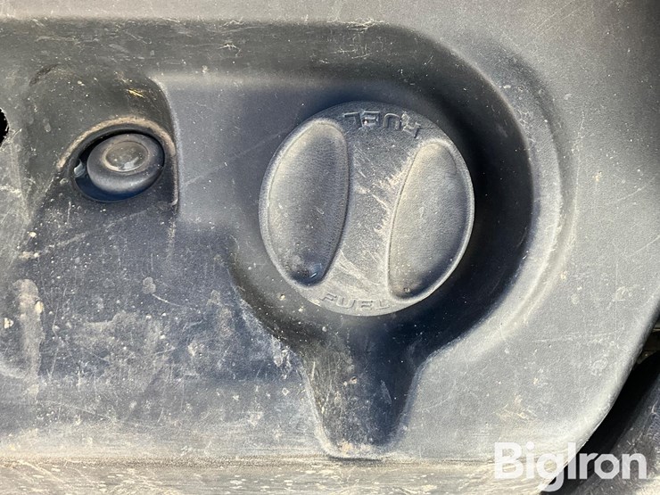 2011-honda-big-red-image-9