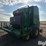 2019-john-deere-560m-image-5