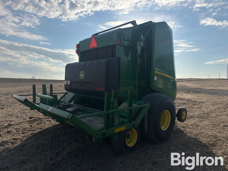 2019-john-deere-560m-image-5