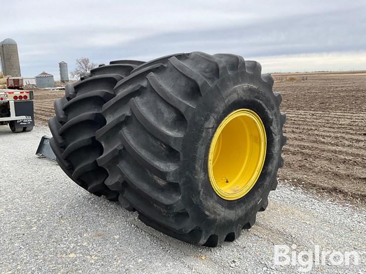 john-deere-10-image-7