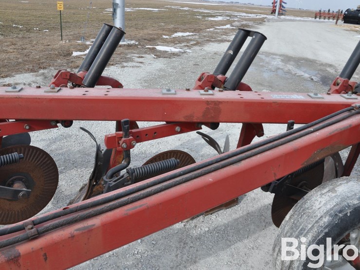 case-ih-800-image-11