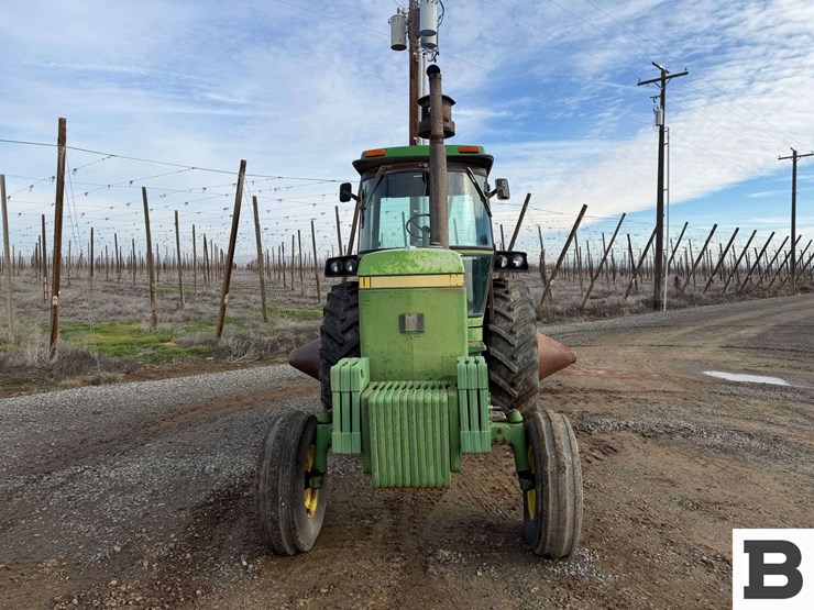 1979-john-deere-4440-image-10