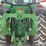 2012-john-deere-8360r-image-14