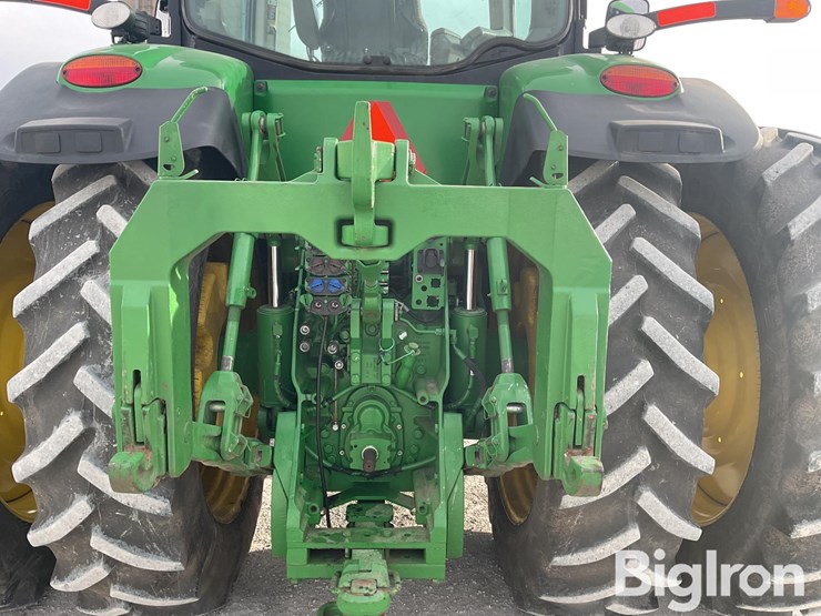 2012-john-deere-8360r-image-14