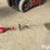 skid-of-milwaukee-power-tools-image-18