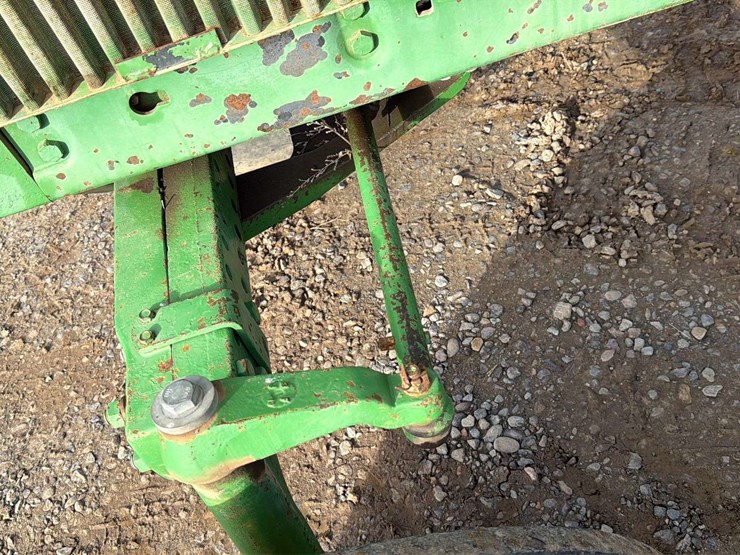 1975-john-deere-4430-image-49