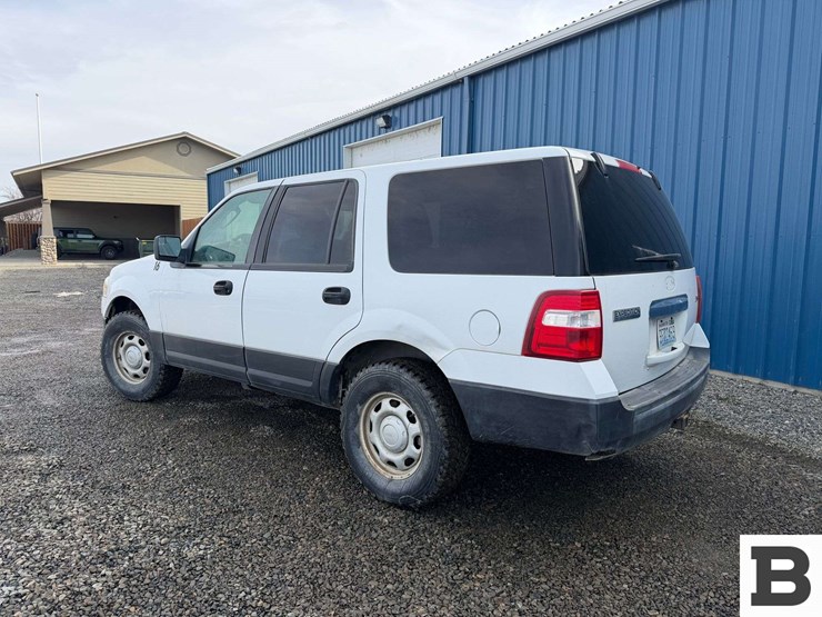 2012-ford-expedition-image-4