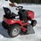 #14000-•-snapper-48"-riding-lawn-mower-(marenisco,-mi)-image-5