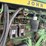 john-deere-8630-image-18