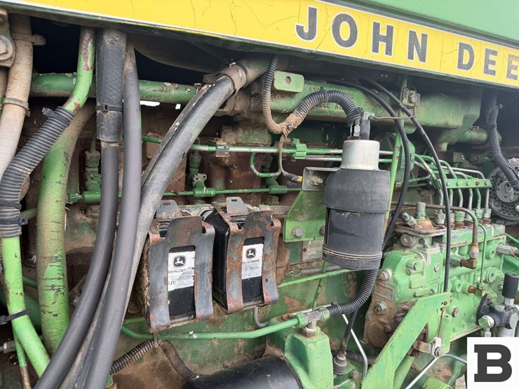 john-deere-8630-image-18
