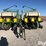 john-deere-1760-image-2