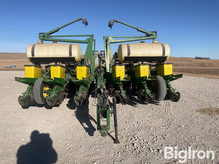 john-deere-1760-image-2