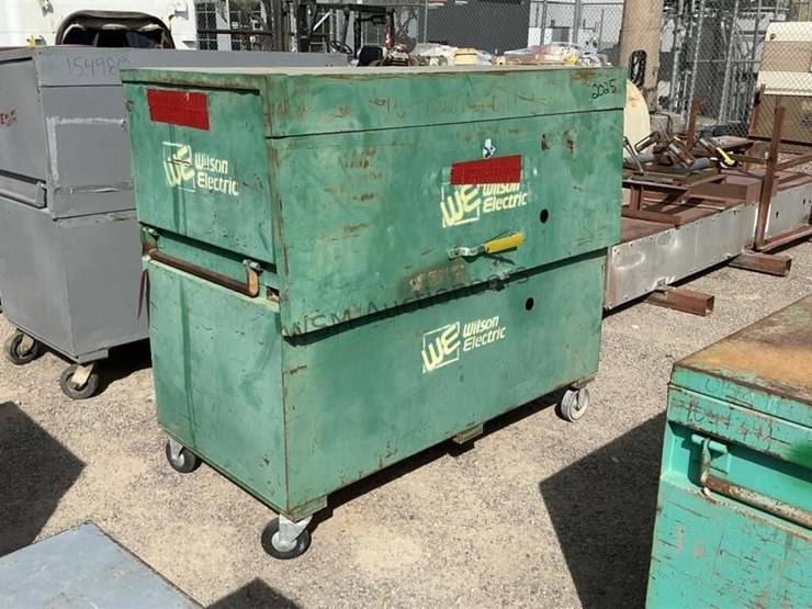 tool-storage-chest-image-1