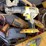 #7411-•-dewalt-battery-powered-tools-(bloomer,-wi)-image-13