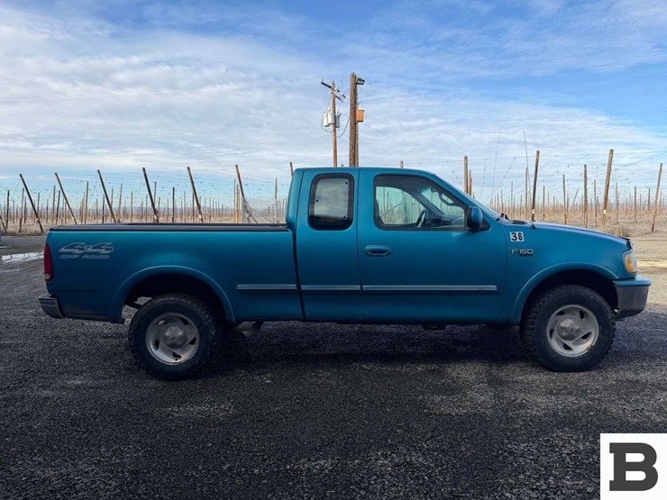 1997-ford-f150-image-8