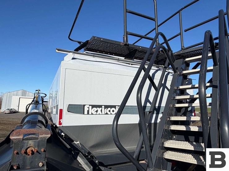 flexi-coil-2340-image-24