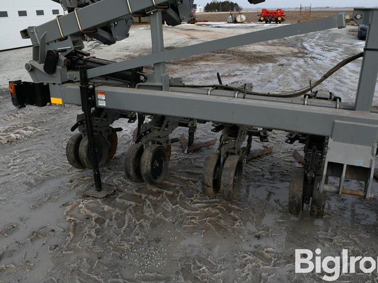 hiniker-6000-image-13