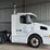 2001-volvo-vnl-tractor-truck---albany,-or-image-69