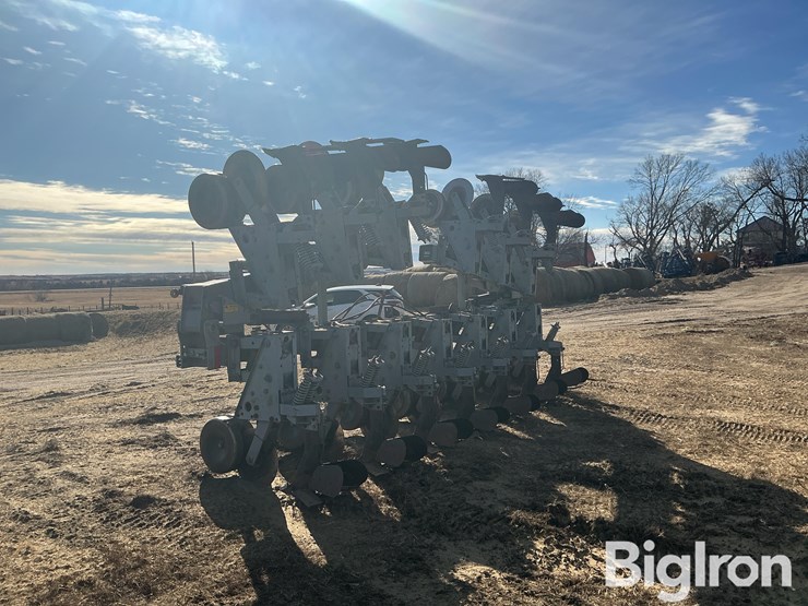 hiniker-5000-image-7