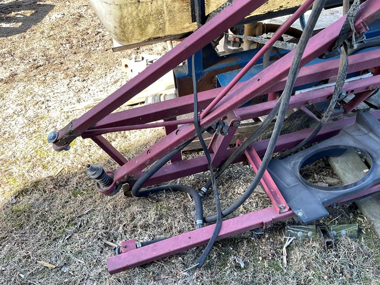 #3445-•-45'-sprayer-with-tank-image-6