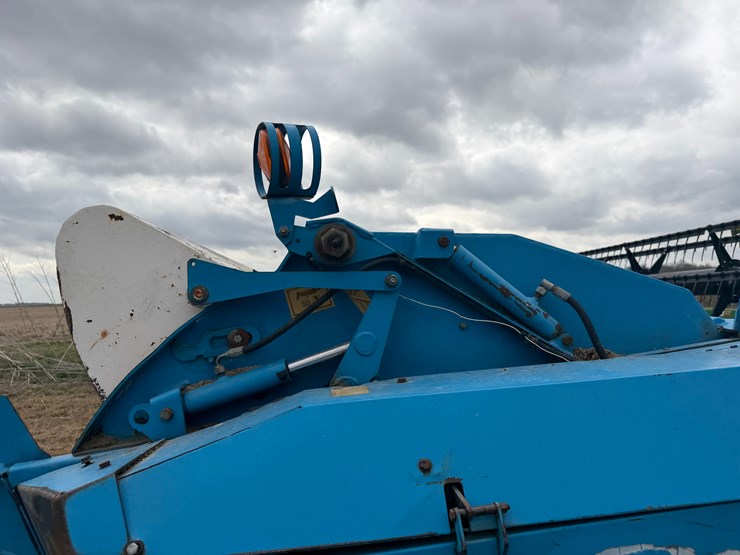 #41244-•-2008-shelborne-reynolds-24'-stripper-header-image-19