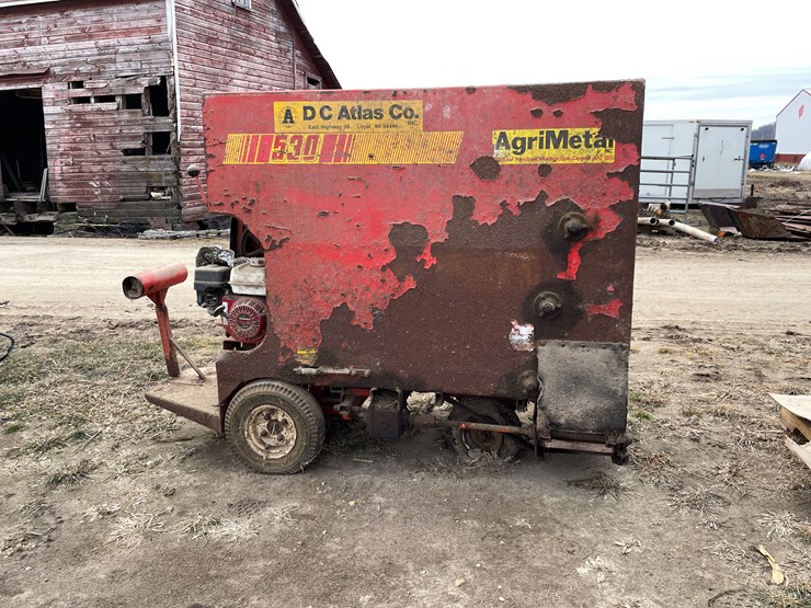 agrimetal-530-image-6