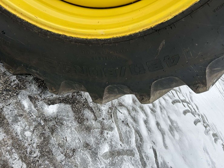 2000-john-deere-7810-image-18