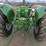 john-deere-435-image-5
