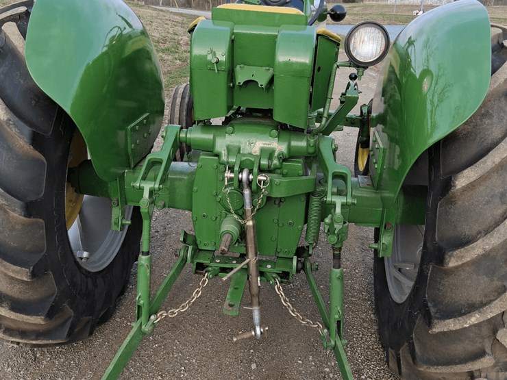 john-deere-435-image-5