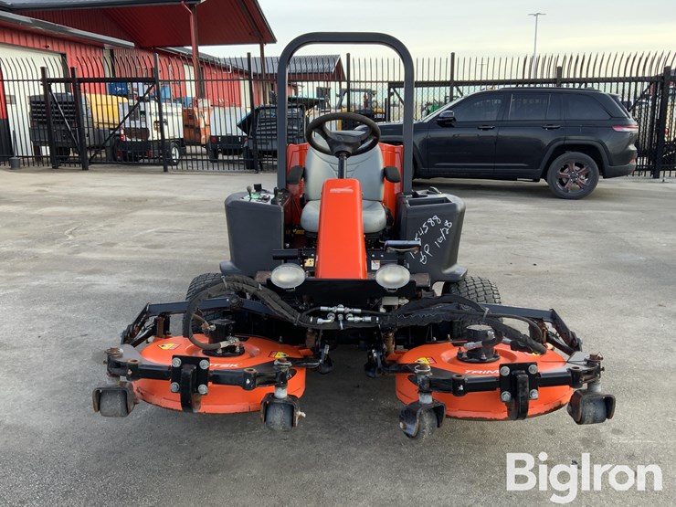 jacobsen-ar3-image-2