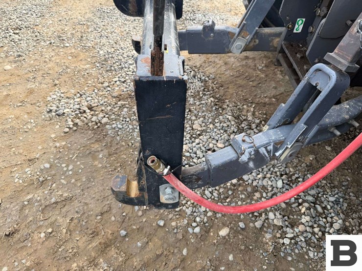 1996-challenger-45-image-35