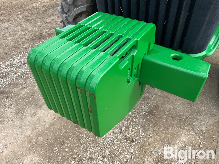 2005-john-deere-8320-image-15