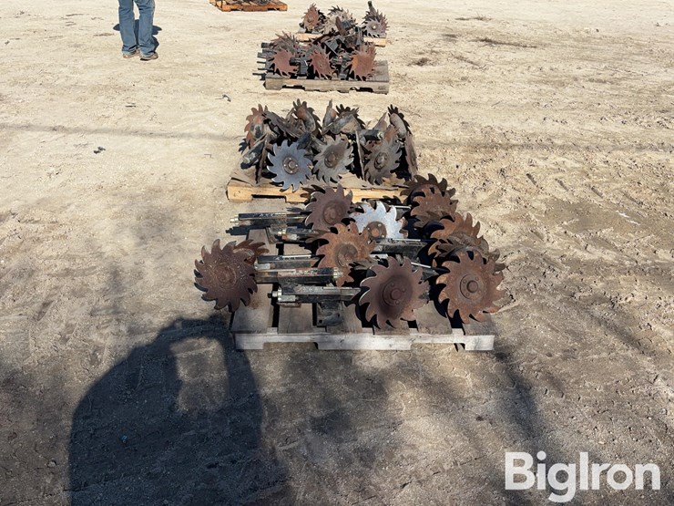 john-deere-1770nt-image-4