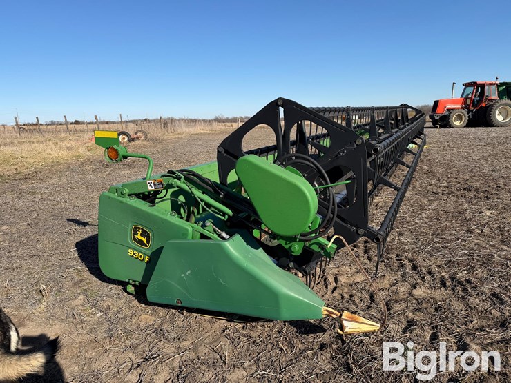 2002-john-deere-930f-image-3